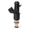 thumbnail image 5 of Applicable to 8 Fuel Injectors for Honda Civic 2.0l L4 T, 5 of 6