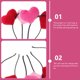 thumbnail image 1 of unbranded Para Uso Diario Y Eventos Con Material Textil Cómodo Y Transpirable, 1 of 5