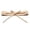 Khaki, variant on Leather Wide Belt Ladies Versatile Wide Belt Bow Tie Clothing Accessories Belt Men's Belts Wide Leather Jean Belt Belt for Young Men Elastic Belt Click Comfort Young Men Leather Belt Mens Big And Tall