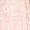 Pink, variant on Adrianna Papell womens Burnout Trapeze Mini Dress, 4, Pink