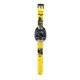 thumbnail image 1 of Kids Flashing Light Watch Spiderman Music Watches Luminous Gifts Batman, 1 of 2