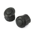 thumbnail image 5 of Frame Plugs Set Hole Caps Fit for BMW R1200GS R 1200 GS LC Adventure 2014-2019, 5 of 9