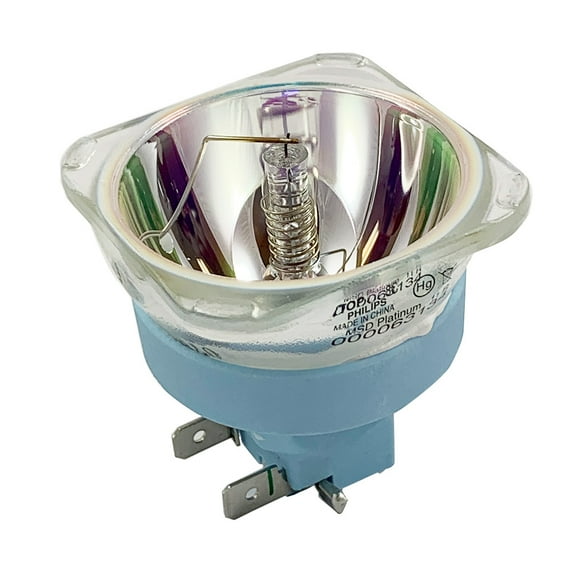 Philips MSD Platinum 11 R 250w 7800k HID Light Bulb