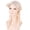 Beige, variant on Fast Drying Headscarf Baseball Hat for Adult Breathable Hijab Turban Hat Lightweight Scarf Hat Outdoor Hijab Scarf Hat