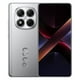 thumbnail image 1 of Smartphone Xiaomi Poco X7 5G 512GB 12RAM- Silver, 1 of 6