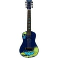 Disney Pixar Toy Story Guitar