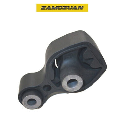 Rear Torque Strut Mount 13-17 for Mazda 3 3 Sport 6 CX-5 2.0L 2.5L for Auto.