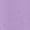 Light Violet, variant on Womens Sweatpants Fold Over Cotton Flare Soft Yoga Workout Casual Wide Leg Sweatpants Women Black L