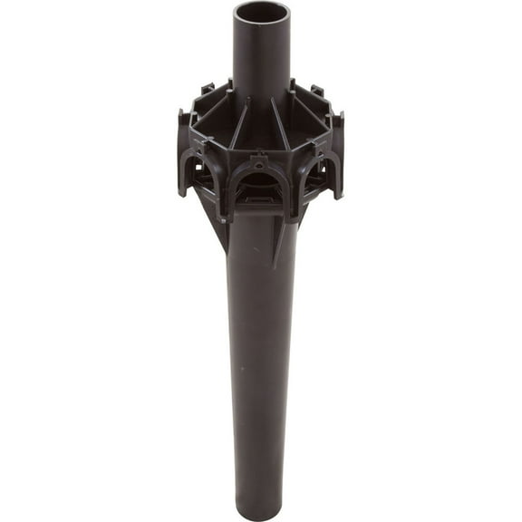 Standpipe Assy, Jacuzzi Laser L250, Snap-Fit