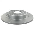 thumbnail image 3 of ADVICS Disc Brake Rotor, 3 of 4