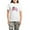 With Gray Camo Pant, variant on CafePress - Daddys Princess Women's Light Pajamas - Women's Short Sleeve Print T-Shirt and Pants Light Cotton Pajama Set