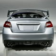 thumbnail image 2 of Spec-D Tuning Smoke LED 3rd Brake Light Compatible with 2011-2021 Subaru Models, 2 of 6