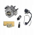 thumbnail image 5 of stihl chainsaw parts ignition coil 021 023 025, 5 of 5
