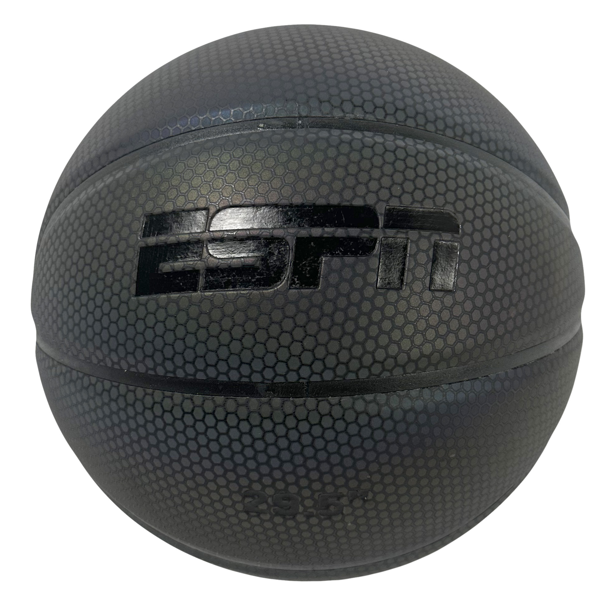 ESPN Holo - Basketball 29.5"