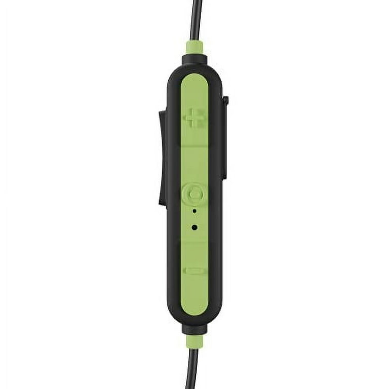 Connecting isotunes pro clearance