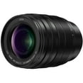 thumbnail image 6 of Panasonic LUMIX G Leica DG Vario-Summilux 25-50mm f/1.7 Aspherical Lens for Micro Four Thirds, 6 of 9