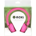 thumbnail image 2 of Moki Hyper Headphone, 2 of 2