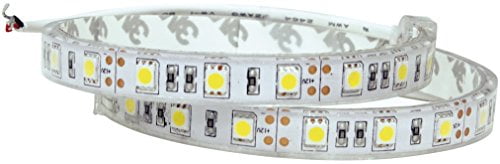 Buyers Products 5622537 LED Light Strip