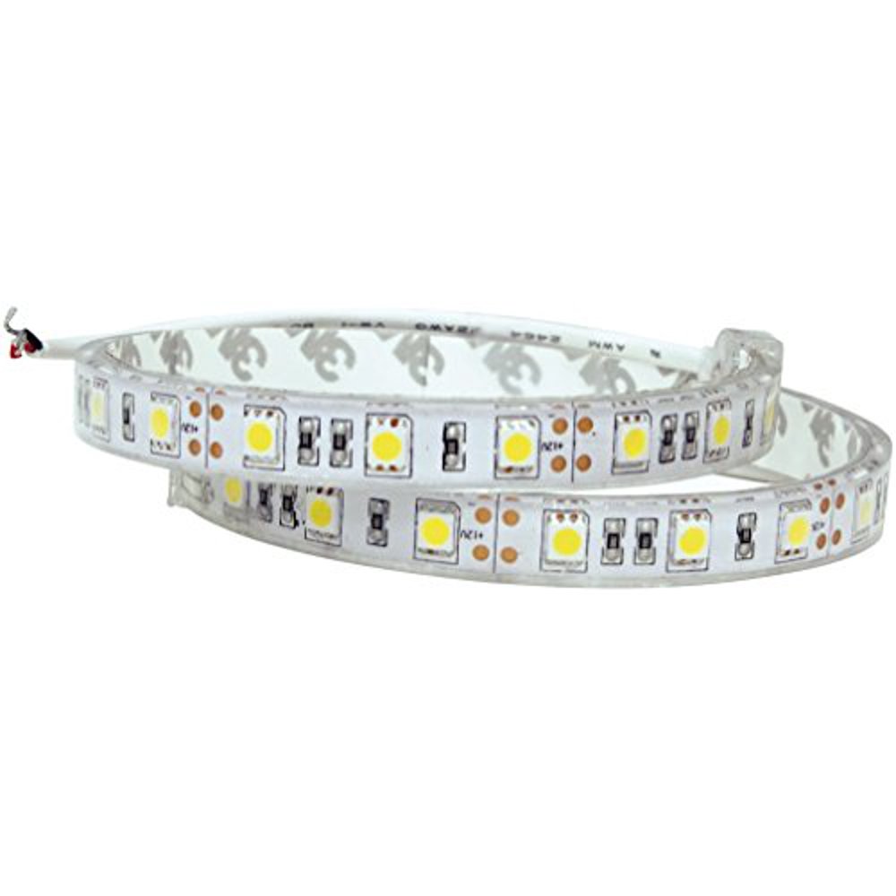 Buyers Products 5622537 LED Light Strip