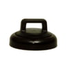 Image thumbnail_image