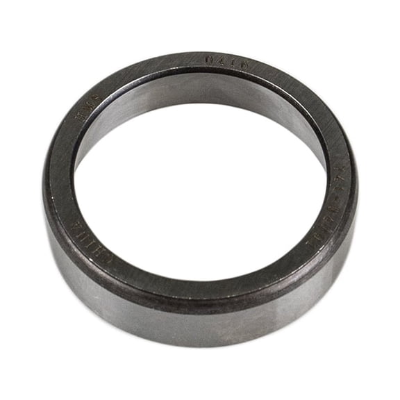 CUB CADET 941-04091 Bearing Cup Pro Z 100 Z-Force L48 L54 L60 GT 2042 2050 2148