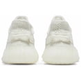 thumbnail image 2 of Man's Athleisure PU & MA Skyrocket Lite Running Shoe, 2 of 5