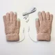 thumbnail image 4 of B Glove Usb Para Invierno, Hombre Y Mujer, A La Moda, Frío Y, 4 of 8