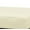 Beige, variant on Valencia Square Backless Counter Stool, Multiple Colors
