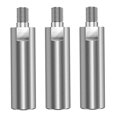 thumbnail image 1 of 5/8inch-11 Thread Angle Grinder Extension Shaft, Angle Grinder Extension Connecting Rod Car Polishin, 1 of 5