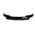 thumbnail image 1 of 2011-2015 Ford Valance Explorer avant Inférieure Texturée avec Paquet de Remorquage, 1 of 1