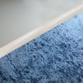 thumbnail image 3 of Floor Strip Ash Wood Grain PVC Self-adhesive Edge Trim, 3 of 11