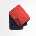 thumbnail image 4 of SKINARMA Spunk Funda para iPad Air 11" | 10.9" (6ª | 5ª | 4ª generación) | iPad Pro 11" (4ª | 3ª generación), 4 of 4