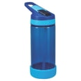 thumbnail image 2 of Biberon Bumper Boy Cool Gear de 16 oz, 2 of 4