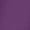 Purple, variant on Admvng Womens Capri Pants Slim Fit Solid Basic Business Cropped Trousers