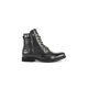 thumbnail image 1 of 2022 botas de hombre otoño exquisita cremallera tobillo hecho a mano punta redonda zapatos de tacón bajo hombres moda cuero conciso ocio diseño botas Tan Jianjun unisex, 1 of 2