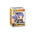 thumbnail image 2 of Funko Pop Animation Dragon Ball GT Trunks y Giru 1630 Funko, 2 of 2