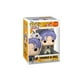 thumbnail image 2 of Funko Pop Animation Dragon Ball GT Trunks y Giru 1630 Funko, 2 of 2