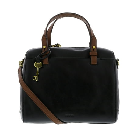 rachel satchel black