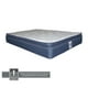 thumbnail image 2 of Colchón Individual Spring Air Baltico plus, 2 of 4