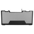 thumbnail image 1 of Motorbike Accessory,Motorcycle Radiator Grille Grill Radiator Protector Water Tank Net Convenient Use, 1 of 5