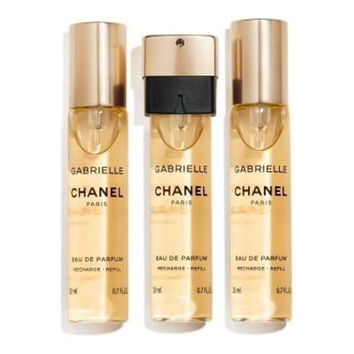 GABRIELLE CHANEL ESSENCE Eau de Parfum Twist and Spray - Refill by