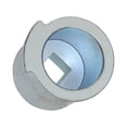 thumbnail image 3 of koolsoo Camshaft Adapter Socket Replace Part for 1.8, 2.0 Generation III, 3 of 9