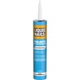thumbnail image 1 of Látex adhesivo Liquid Nails Projects 295 ml, color blanquecino, 1 of 5