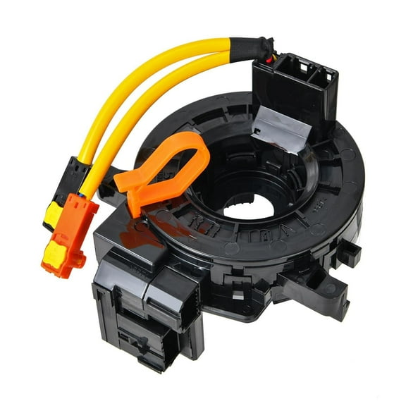 Spiral Cable Clock Spring For 2005-2013 TOYOTA TACOMA 84306-06140 / 84306-48030