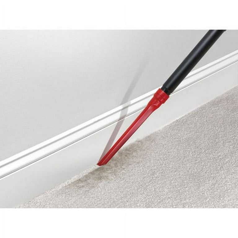 Genuine Hoover Windtunnel Lower Hose Cord Wrap Cord Hook - Foto 5