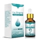thumbnail image 1 of Gota Para Los Oídos, Calmante Portátil De 10 Ml, Gota Para Los Oídos Segura, Reduce La Sequedad Para Adultos Para Una Salud, 1 of 8