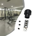 thumbnail image 4 of Gym Machine Cable Stopper Cable Connector Ball Stopper Gym Cable Terminal, 4 of 4