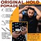 thumbnail image 5 of Suavecito Pomade Original 113 Grms Suavecito Pomade Original, 5 of 8