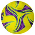 thumbnail image 4 of Balón de Futbol Soccer Starter Trick del No.5 Varios Modelos 1 pza, 4 of 4