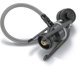 thumbnail image 3 of OD tank vertical conversion adapter vertical gas conversion adapter BKZ23-OD, 3 of 4